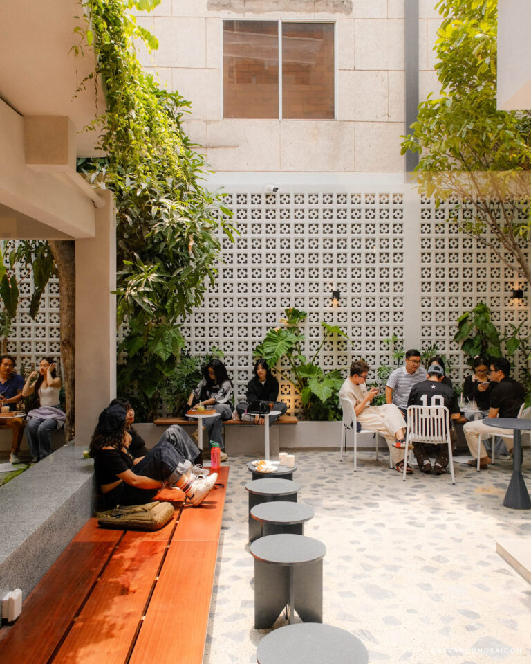 212 Every Half Coffee Roasters Ngo Van Nam 01 768x959