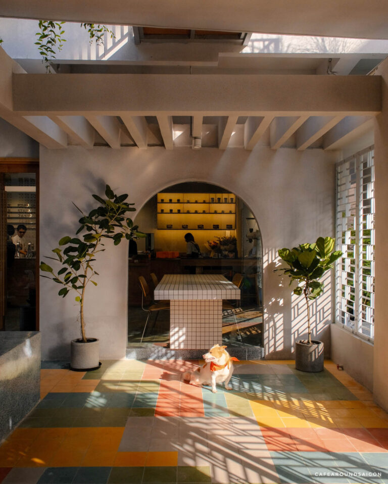 212 Every Half Coffee Roasters Ngo Van Nam 06 768x958