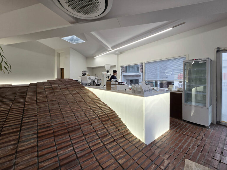 219 Coffee Nap Roasters Seoul Demas Rusli 02 768x576