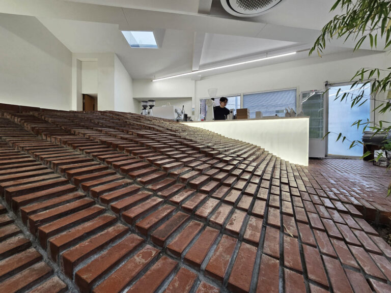 219 Coffee Nap Roasters Seoul Demas Rusli 03 768x576