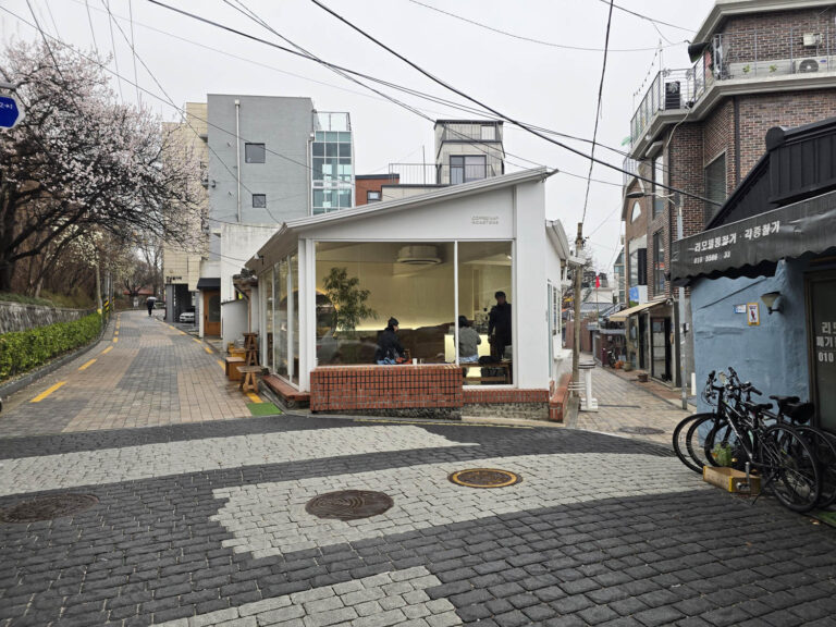 219 Coffee Nap Roasters Seoul Demas Rusli 06 768x576