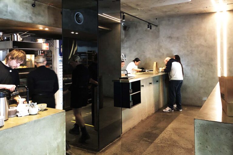 22 best cafes melbourne cbd lune 3 768x512