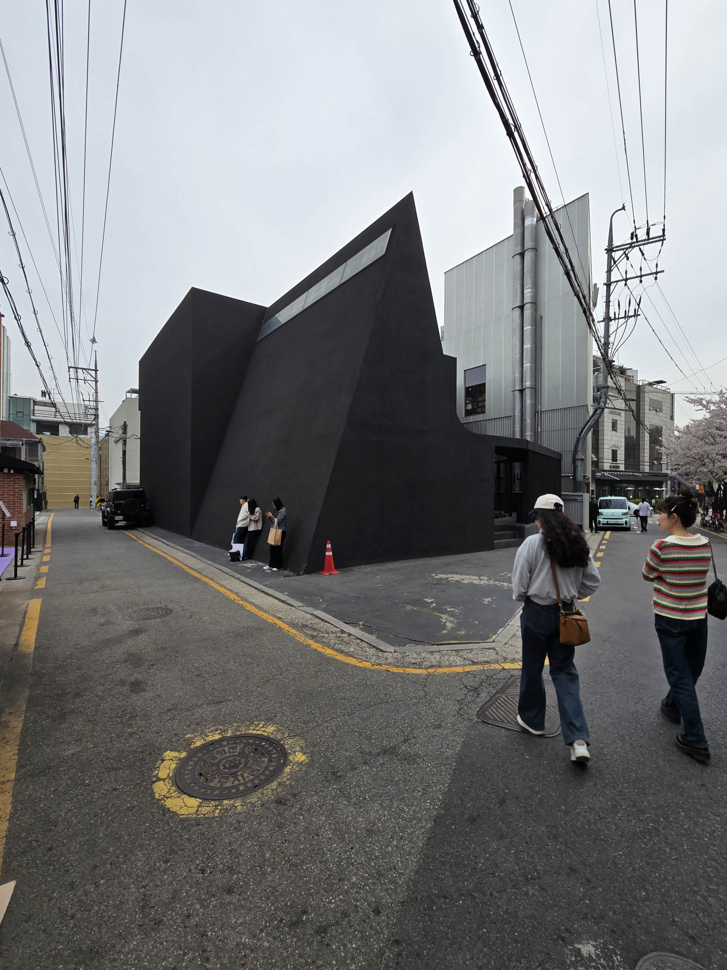 220 Felt Coffee Seoul Demas Rusli 01