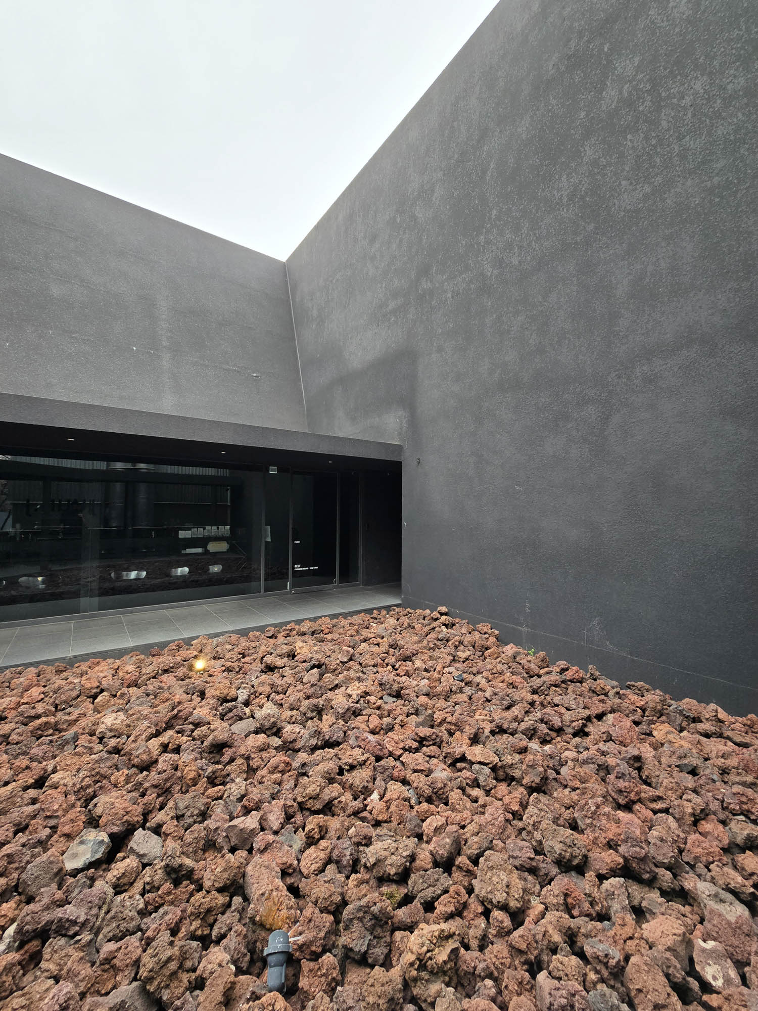 220 Felt Coffee Seoul Demas Rusli 03