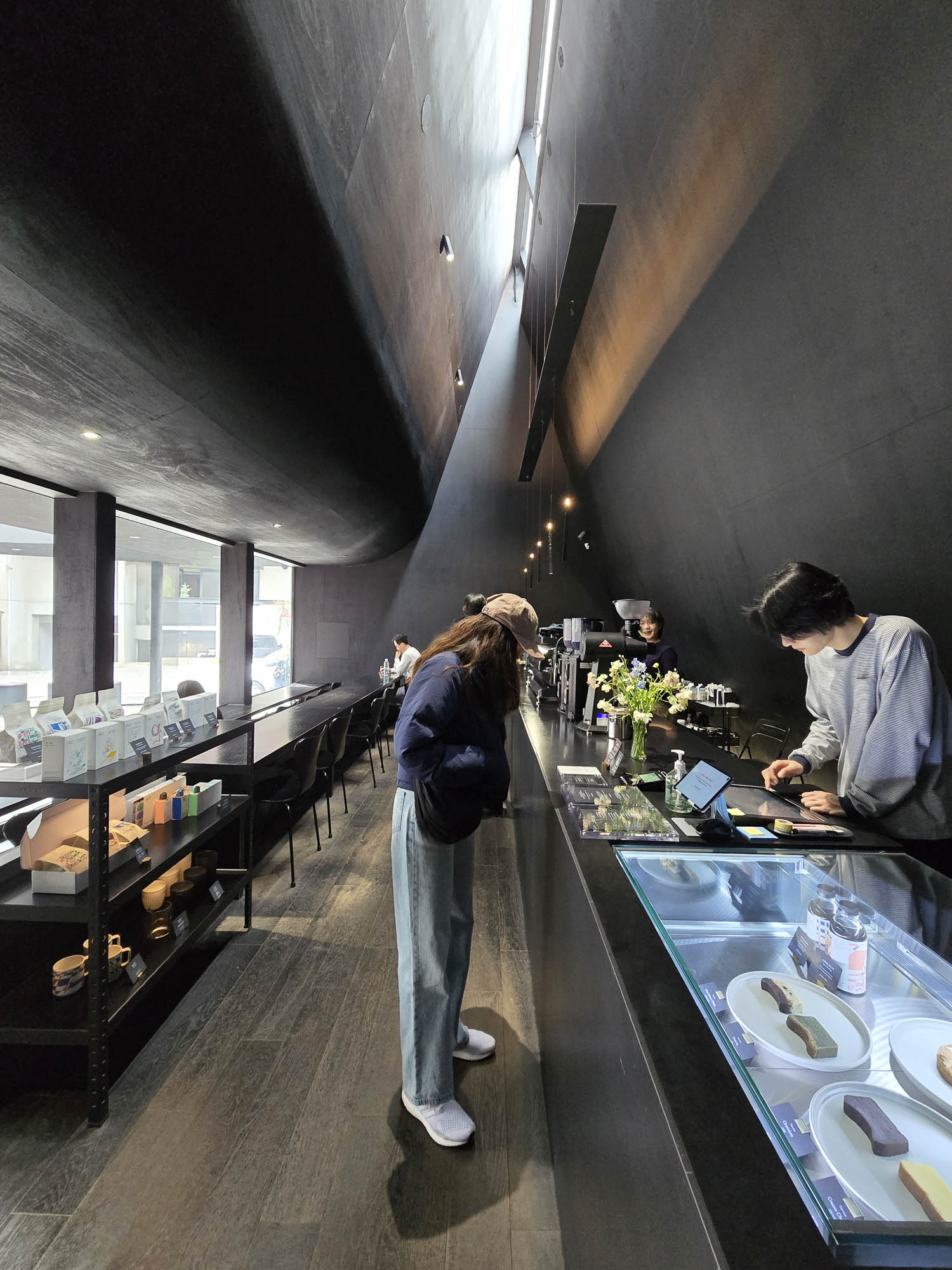 220 Felt Coffee Seoul Demas Rusli 04