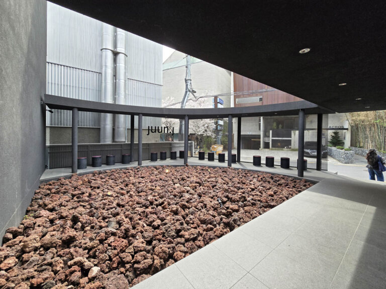 220 Felt Coffee Seoul Demas Rusli 05 768x576