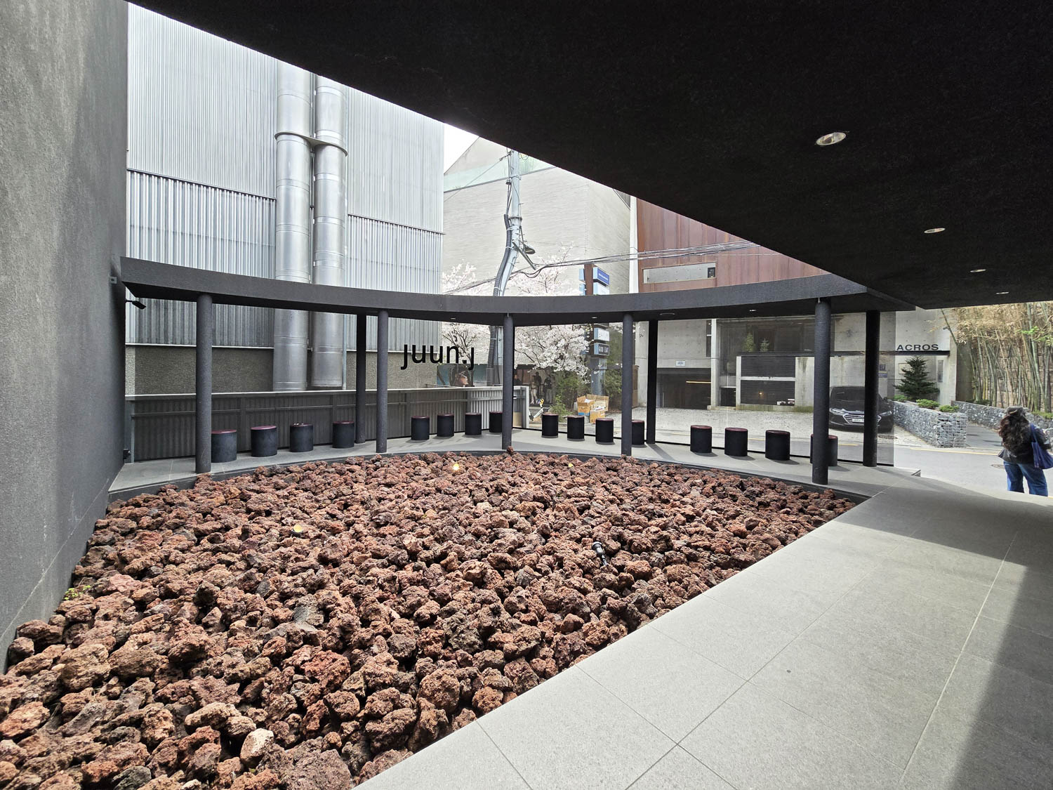 220 Felt Coffee Seoul Demas Rusli 05