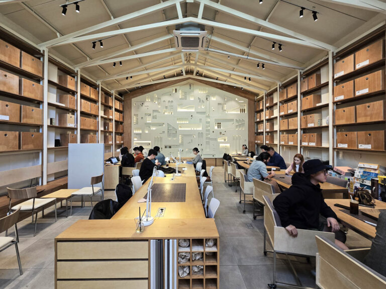 221 Foreplan Cafe Seoul Demas Rusli 02 768x576