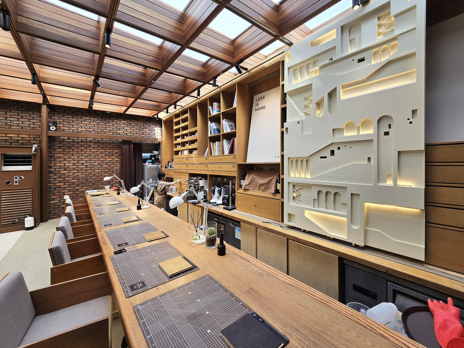 221 Foreplan Cafe Seoul Demas Rusli 04