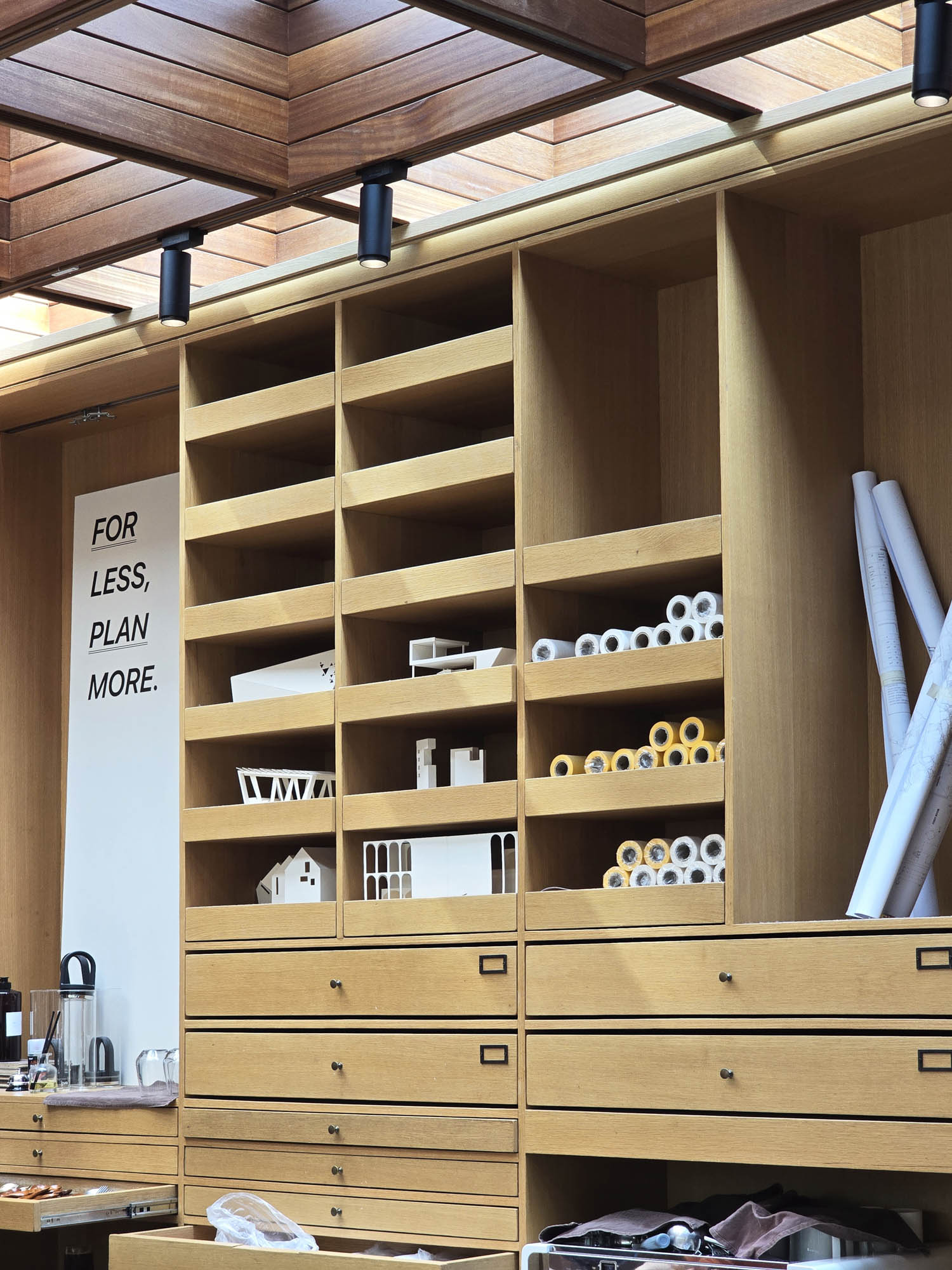 221 Foreplan Cafe Seoul Demas Rusli 05