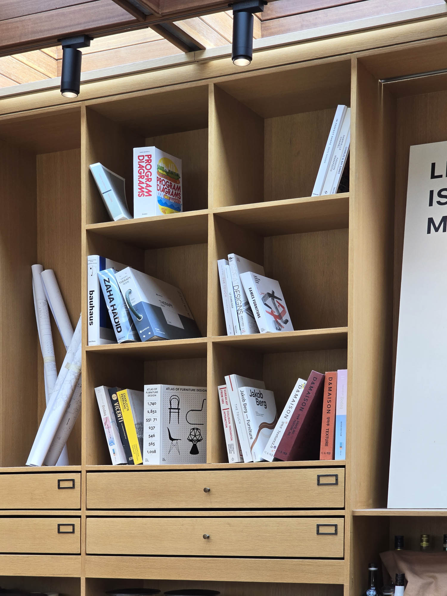 221 Foreplan Cafe Seoul Demas Rusli 06