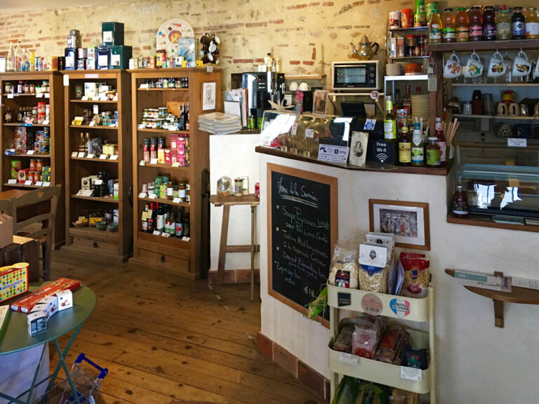 222 Keck Cafe nature Shop Keck Cafe Nature Shop Vieux Vichy France 04 768x576