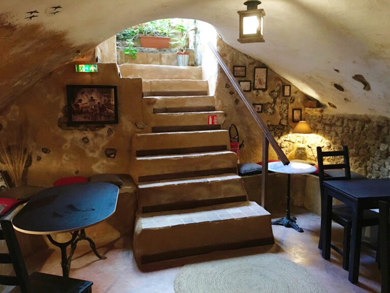 222 Keck Cafe nature Shop Keck Cafe Nature Shop Vieux Vichy France 06 768x576