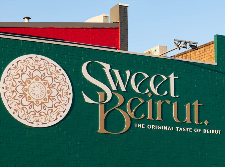 223 Sweet Beirut Bexley BasCo 01 768x569