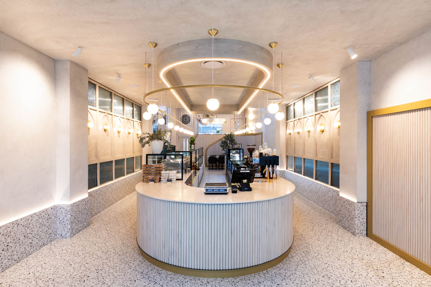 223 Sweet Beirut Bexley BasCo 02