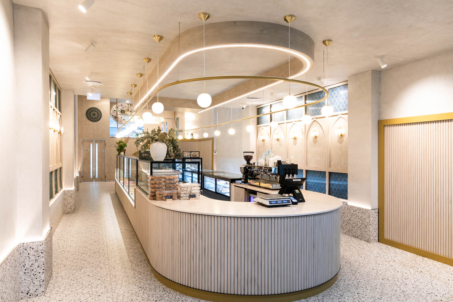 223 Sweet Beirut Bexley BasCo 03