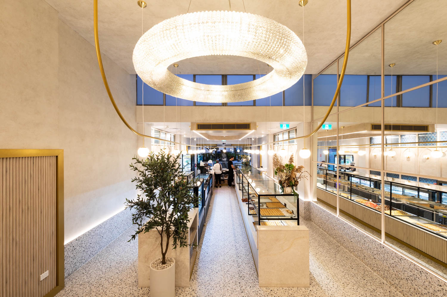 223 Sweet Beirut Bexley BasCo 05