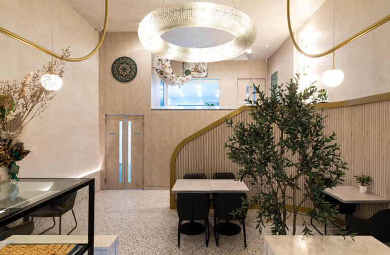 223 Sweet Beirut Bexley BasCo 06 768x502