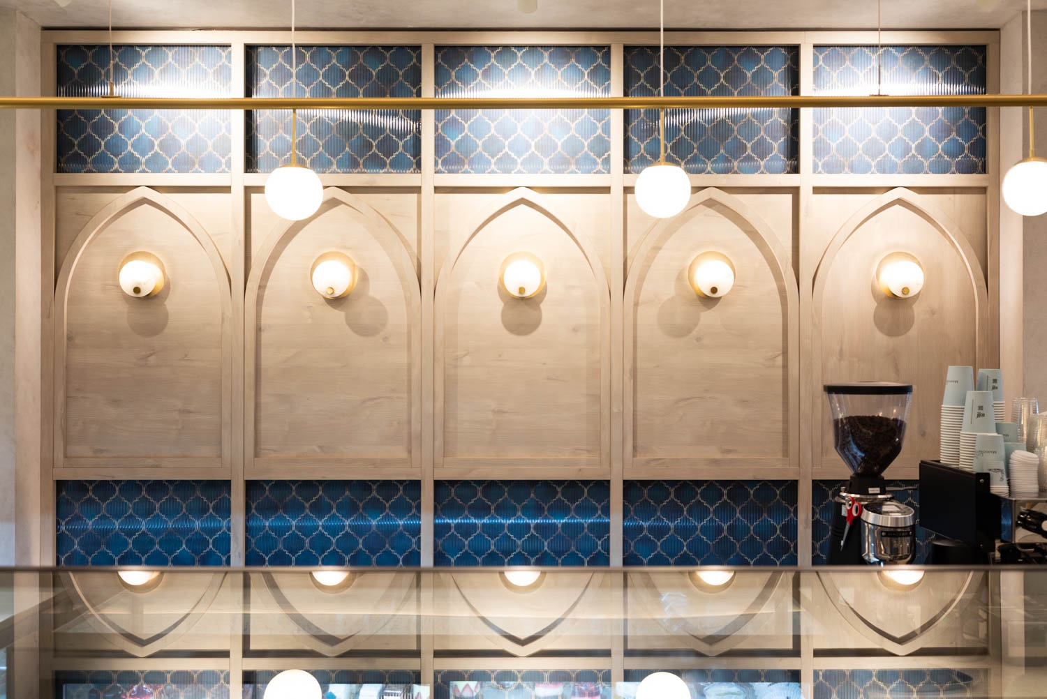 223 Sweet Beirut Bexley BasCo 07