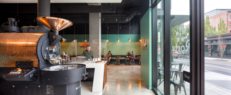 229 Roste Chocolate House Portland Gabe Headrick 01 1 768x317