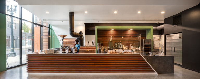 229 Roste Chocolate House Portland Gabe Headrick 05 768x304