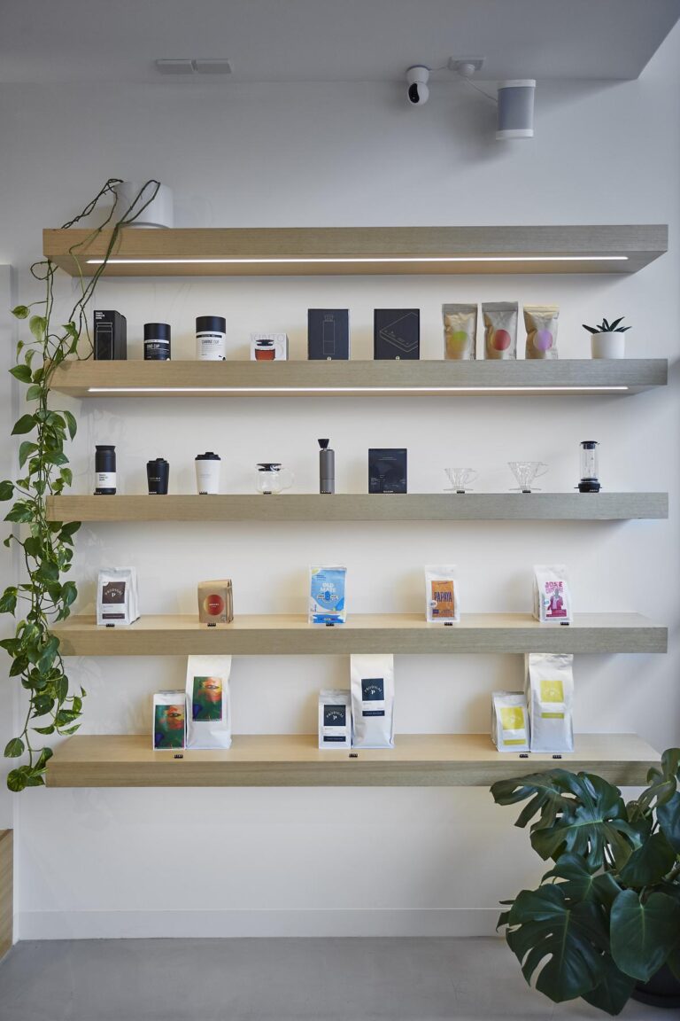 230 Micah Coffee Brewers Melbourne Rptecture 03 768x1152