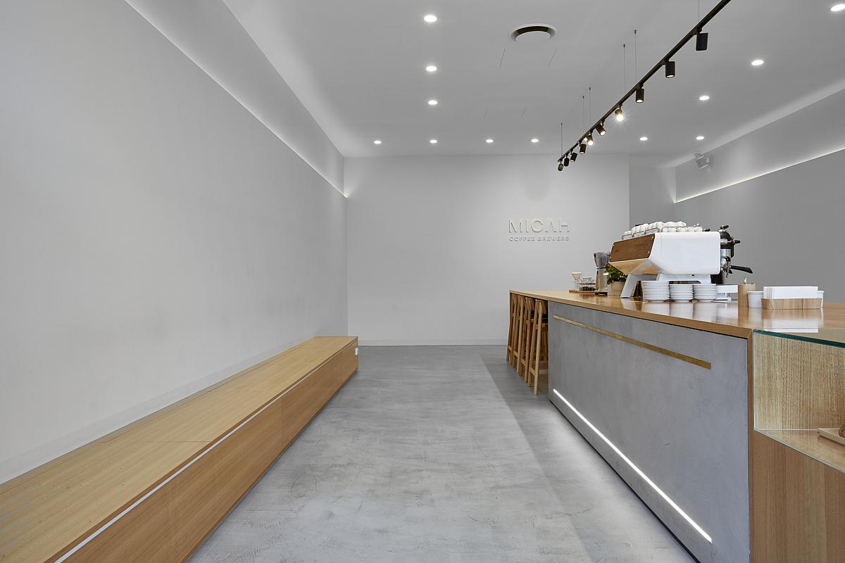 230 Micah Coffee Brewers Melbourne Rptecture 05