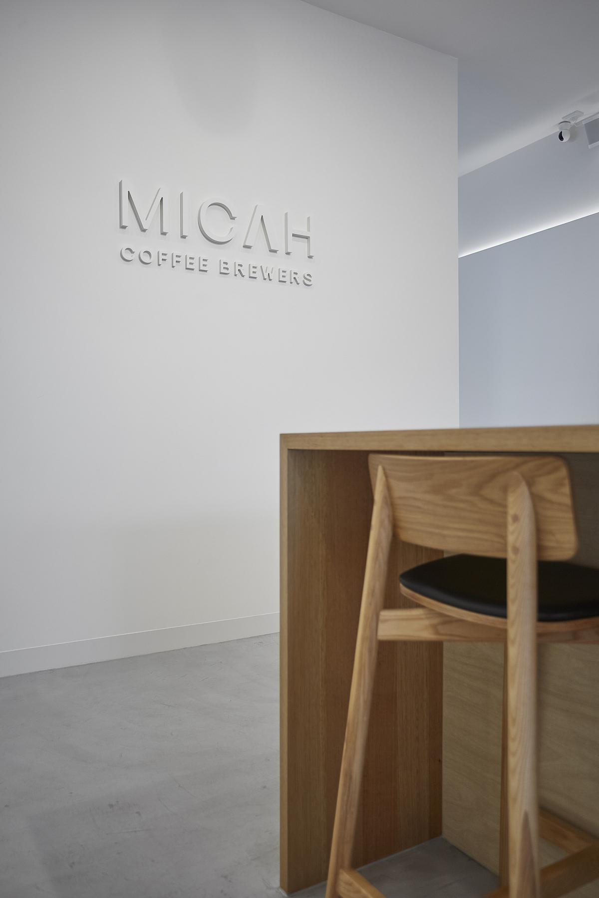 230 Micah Coffee Brewers Melbourne Rptecture 06