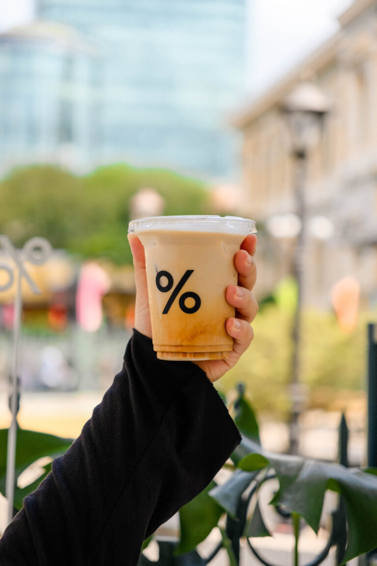 231 Arabica Saigon Central Post Office Cafes of Saigon 02 768x1152