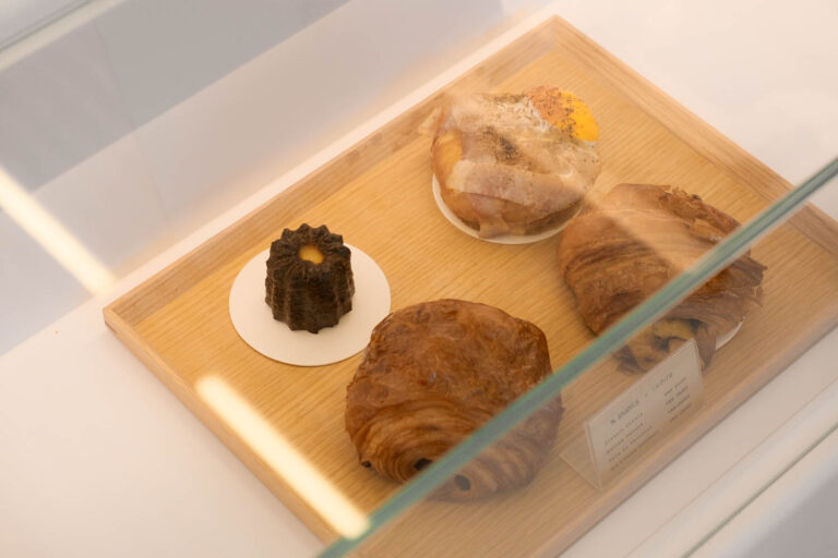 231 Arabica Saigon Central Post Office Cafes of Saigon 04 768x512