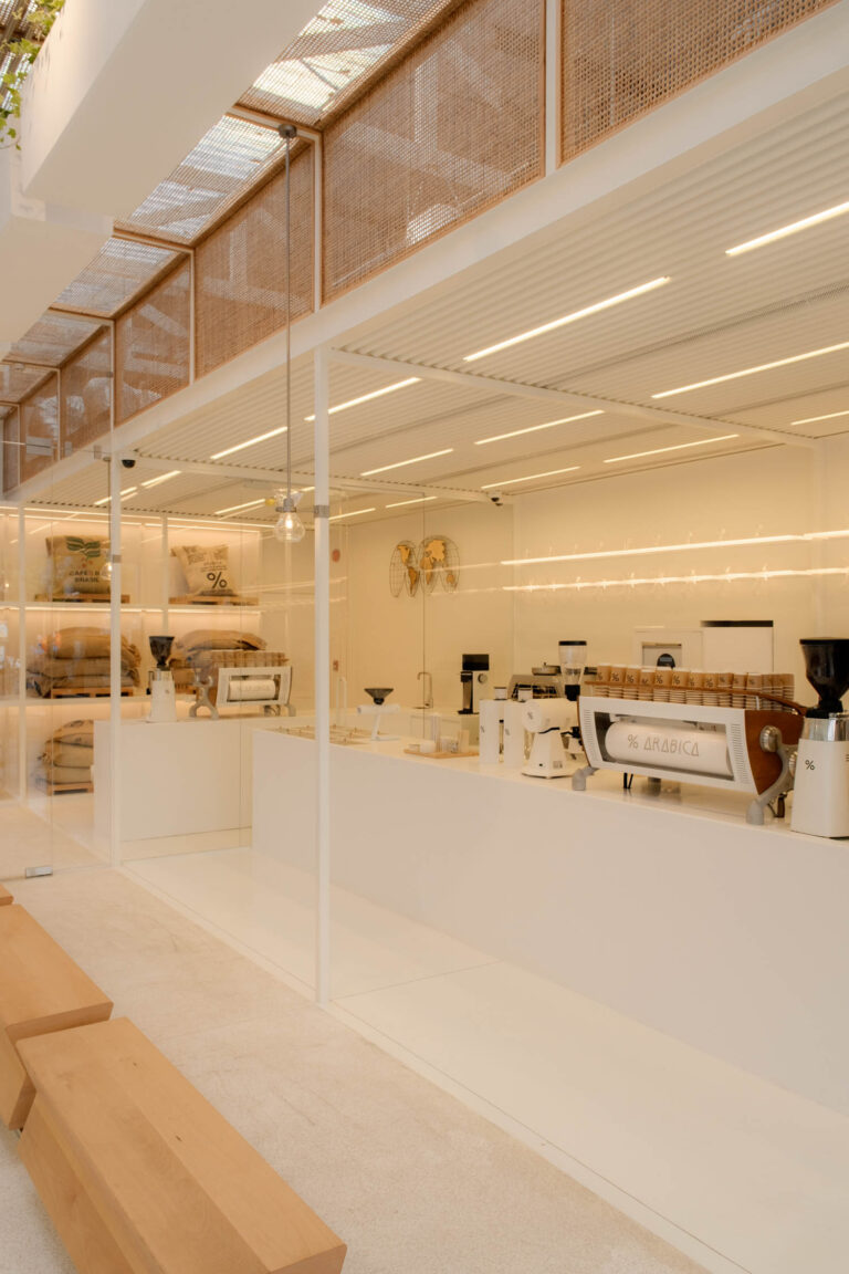 231 Arabica Saigon Central Post Office Cafes of Saigon 05 768x1152