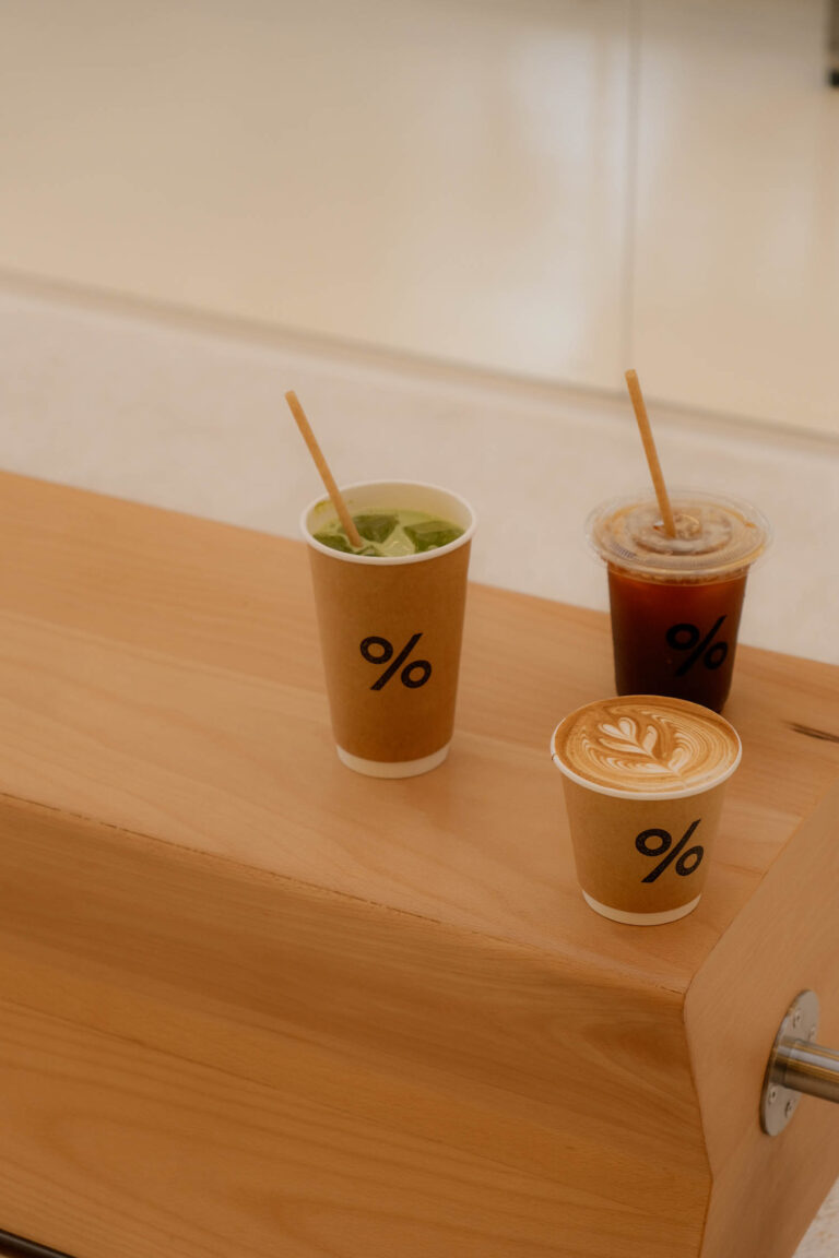 231 Arabica Saigon Central Post Office Cafes of Saigon 08 768x1152