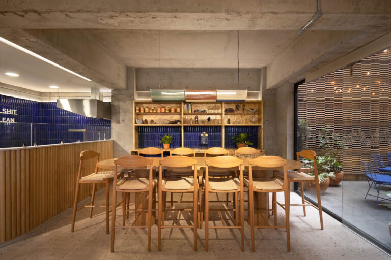 238 Mora Mora Colima Mexico City Alfille Arquitectos 06 768x512