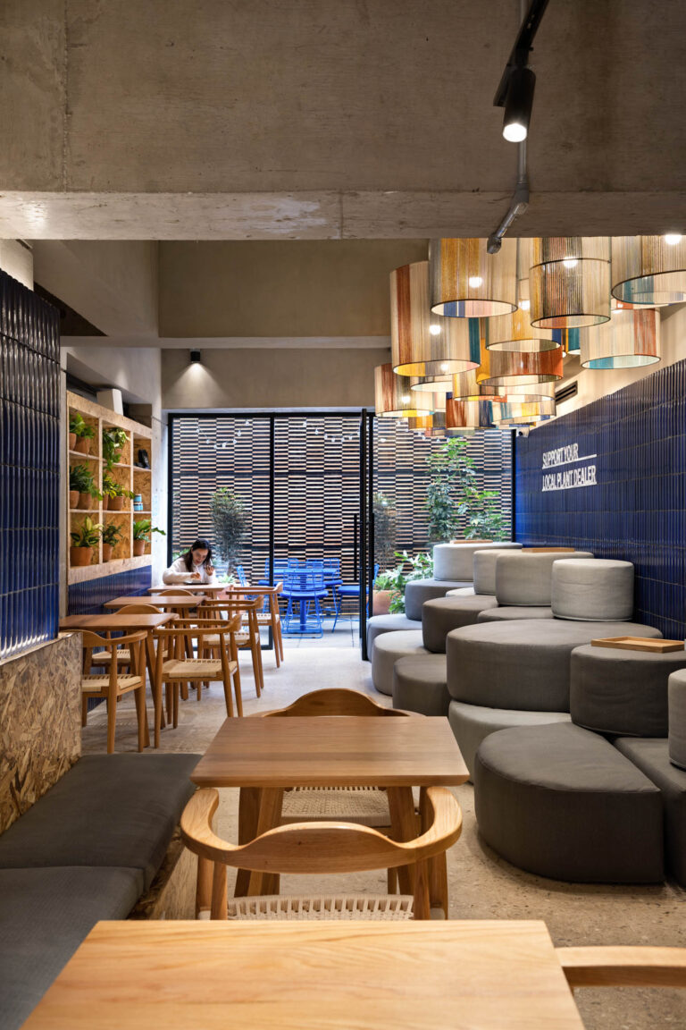 238 Mora Mora Colima Mexico City Alfille Arquitectos 15 768x1152