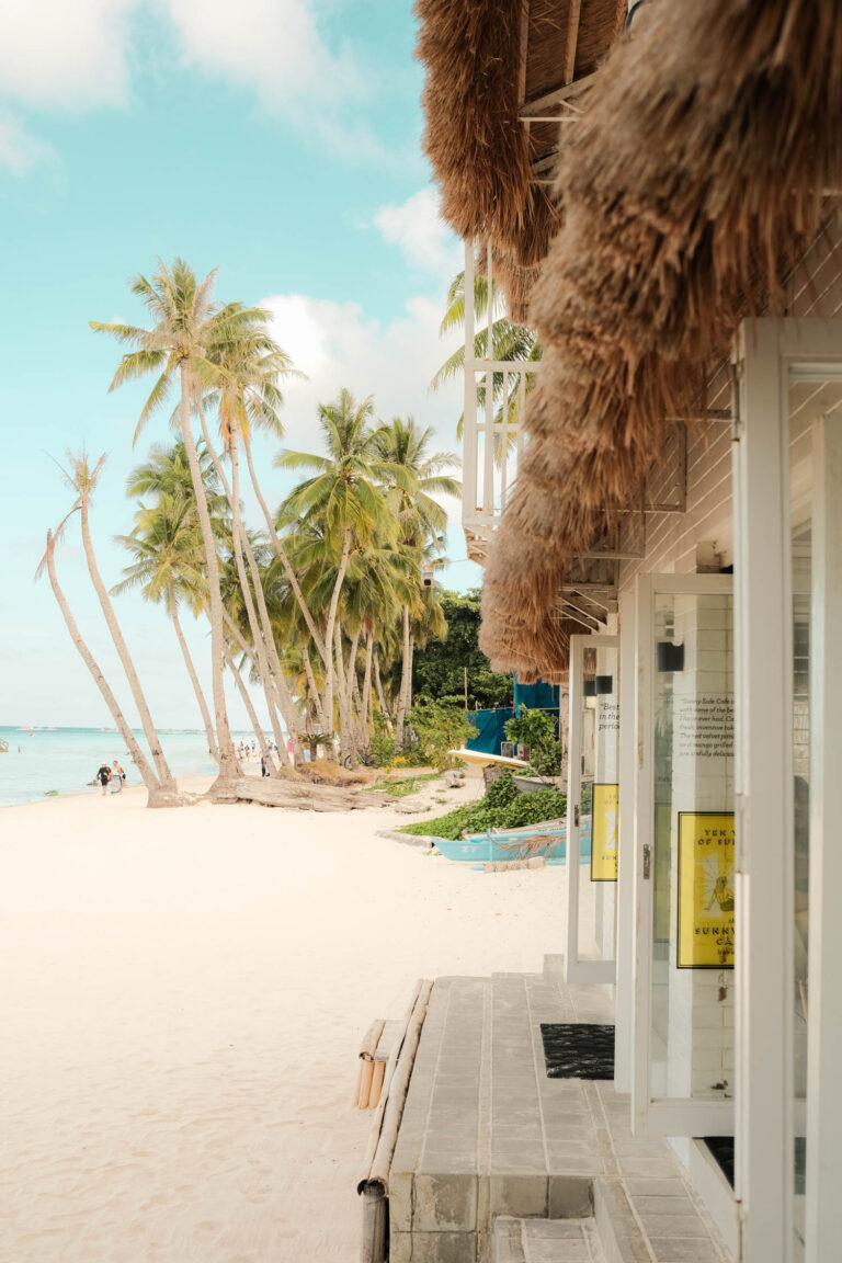 239 The Sunny Side Cafe Boracay 01 768x1152