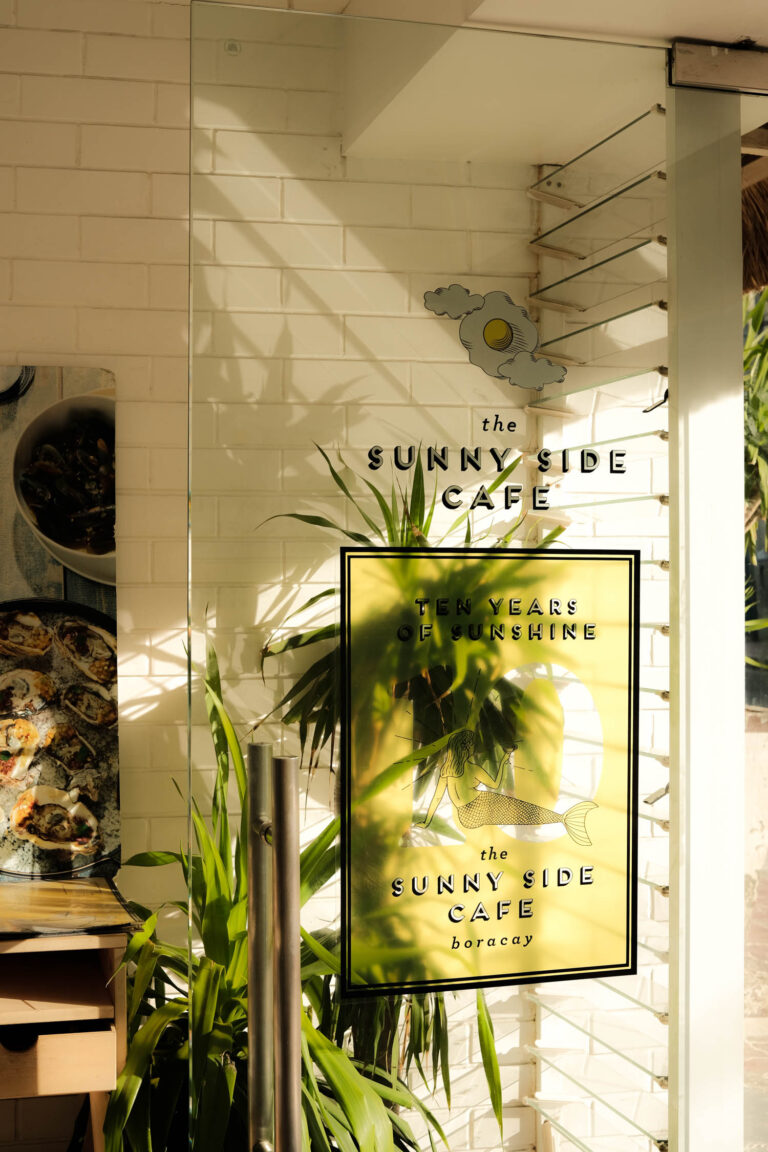 239 The Sunny Side Cafe Boracay 02 1 768x1152