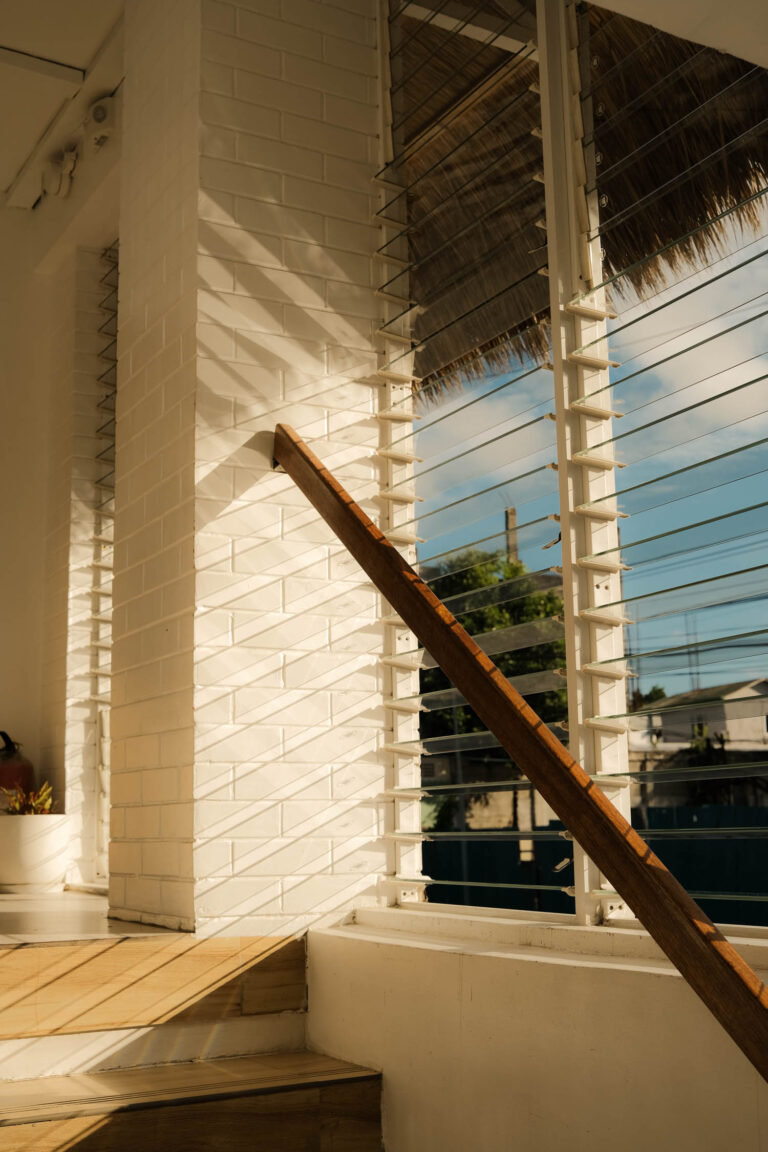 239 The Sunny Side Cafe Boracay 04 768x1152