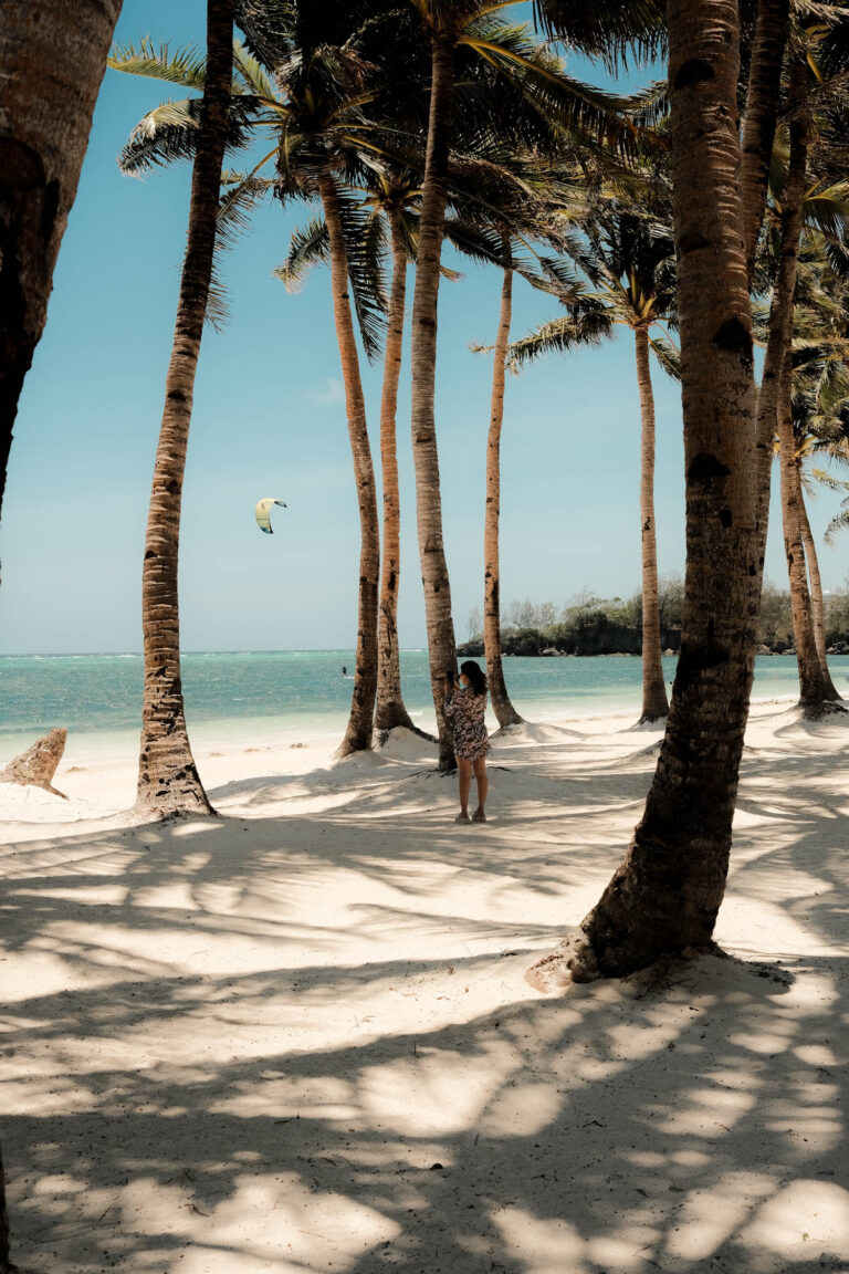 240 Calma Cafe Boracay 02 768x1152