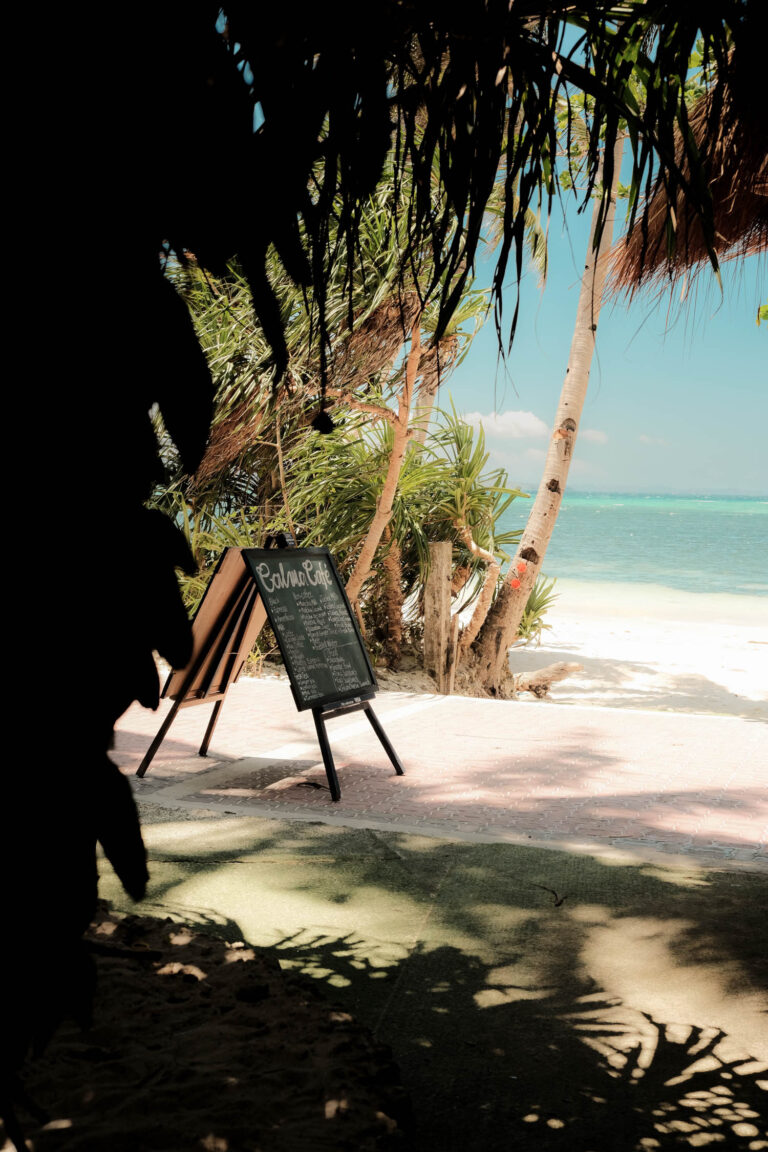 240 Calma Cafe Boracay 05 768x1152