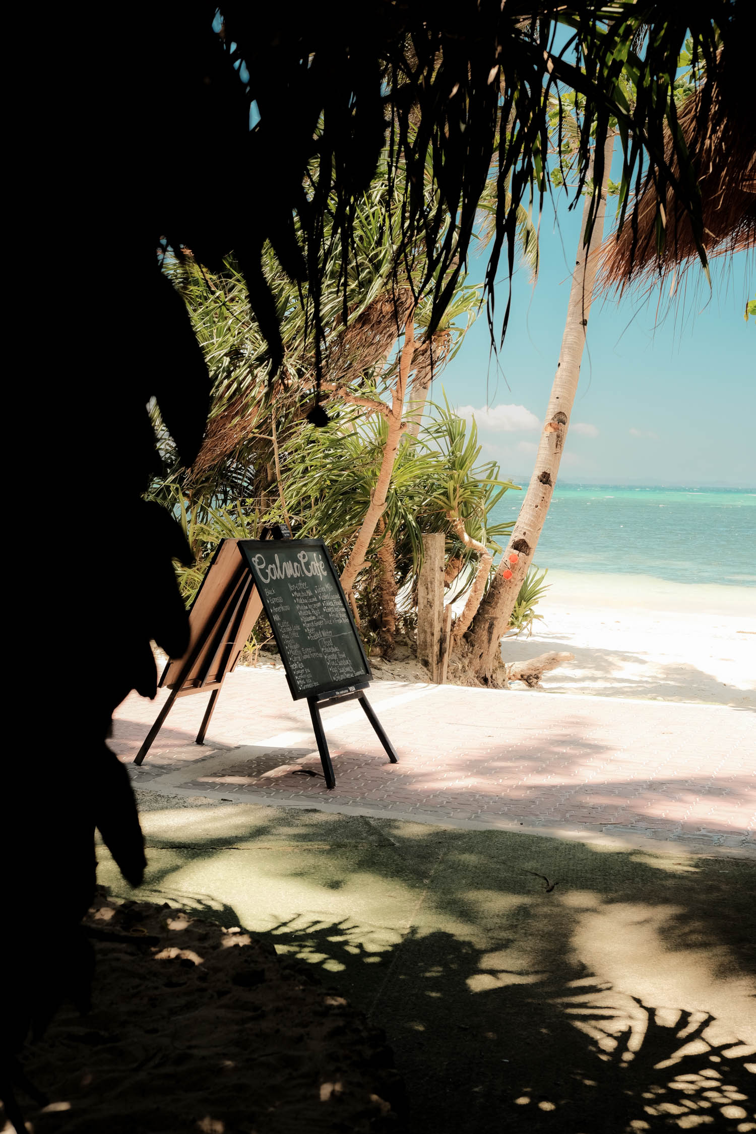 240 Calma Cafe Boracay 05