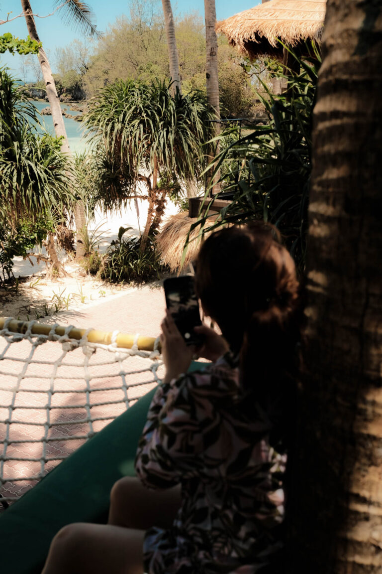 240 Calma Cafe Boracay 06 768x1152