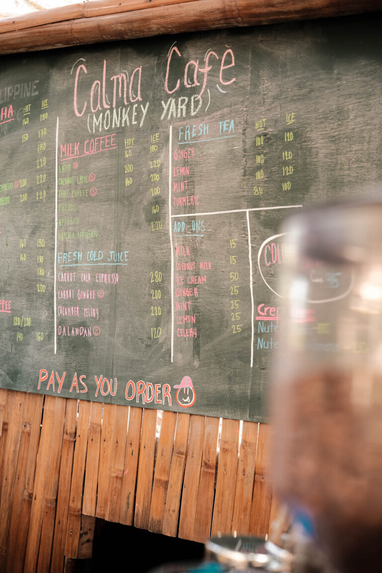 240 Calma Cafe Boracay 08 768x1152