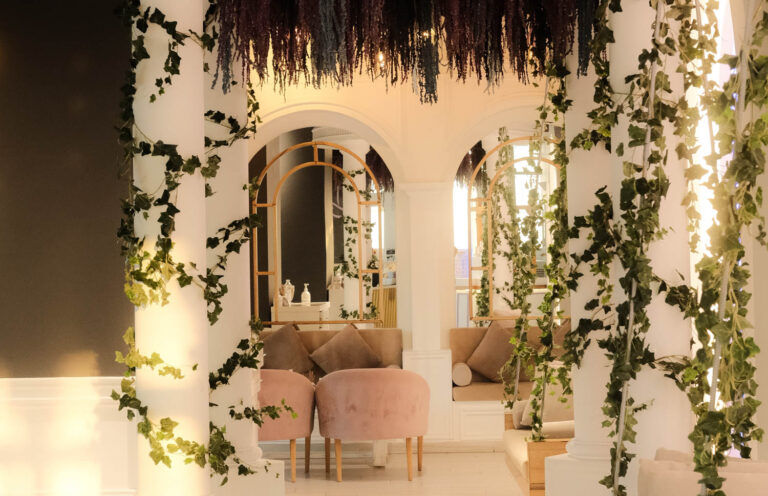 241 Laura Cafe Doha Qatar 01 768x496