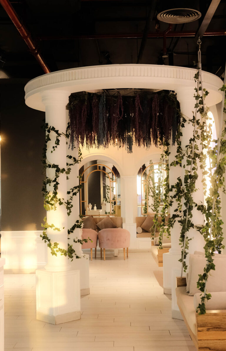 241 Laura Cafe Doha Qatar 04 768x1192