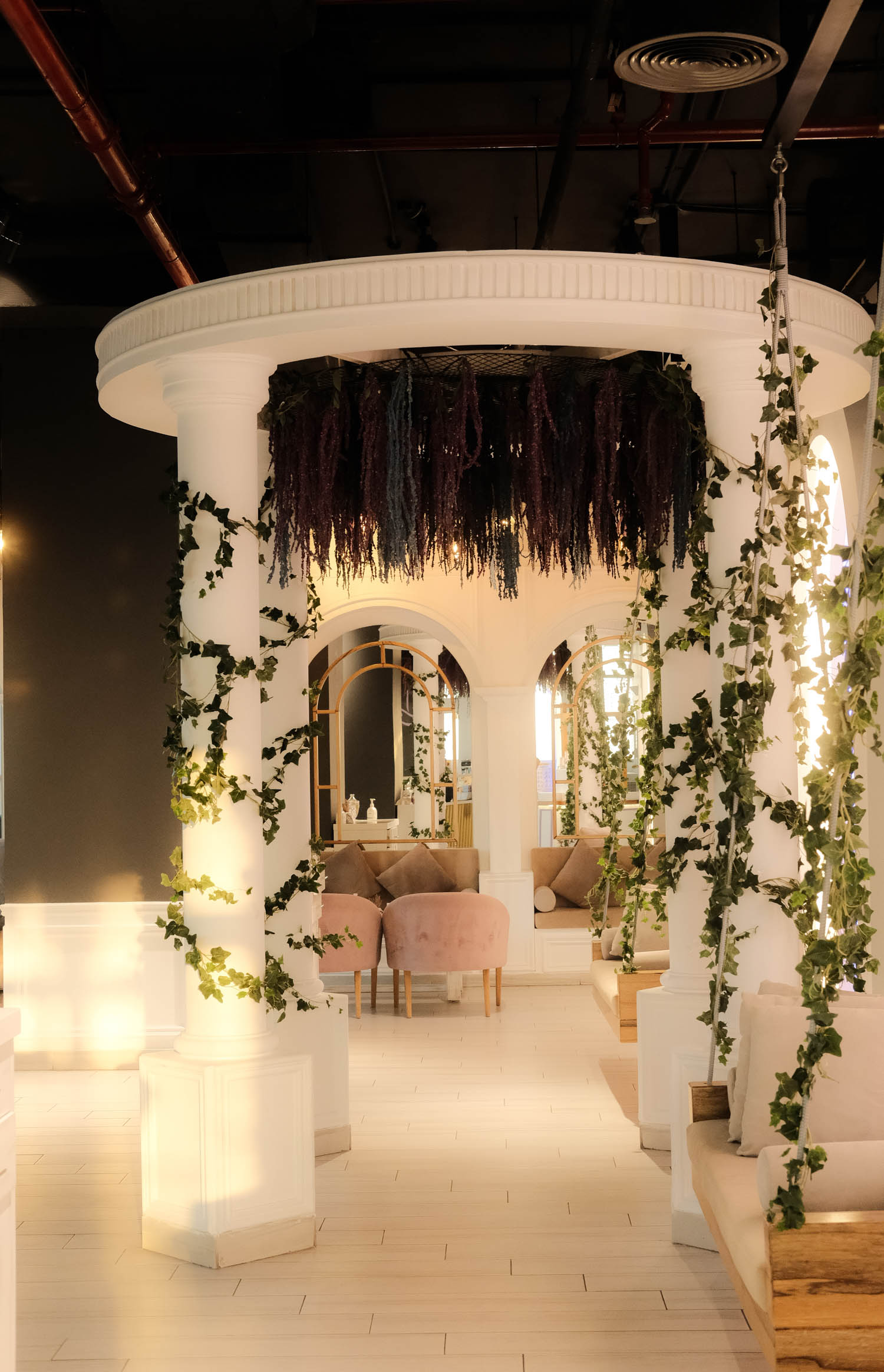 241 Laura Cafe Doha Qatar 04