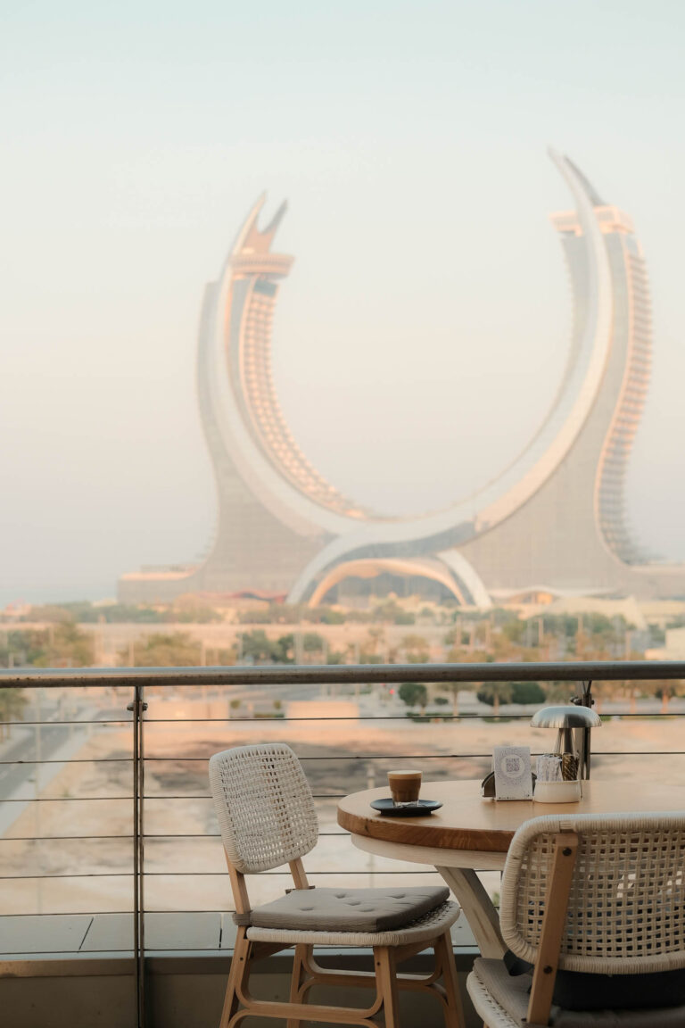 241 Laura Cafe Doha Qatar 06 768x1152
