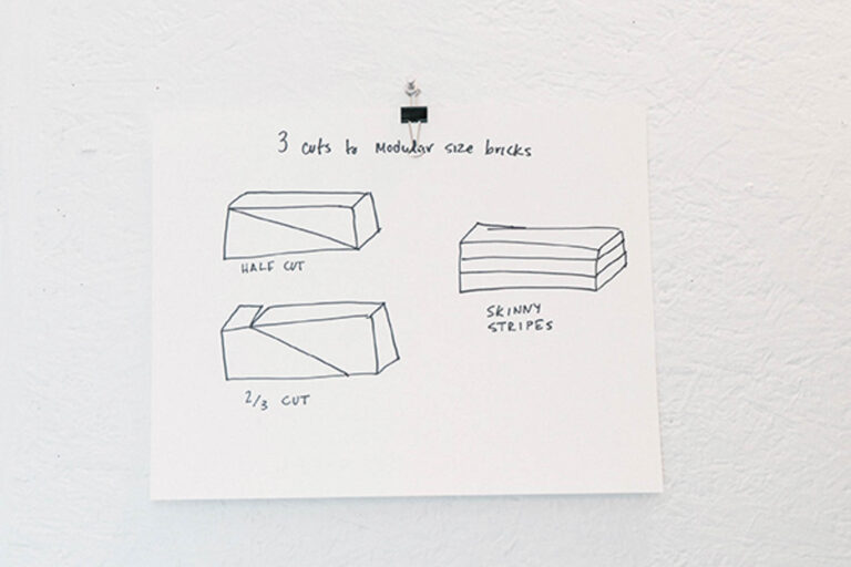 242 Intelligentsia Coffee Austin Texas Magic Architecture 02 768x512