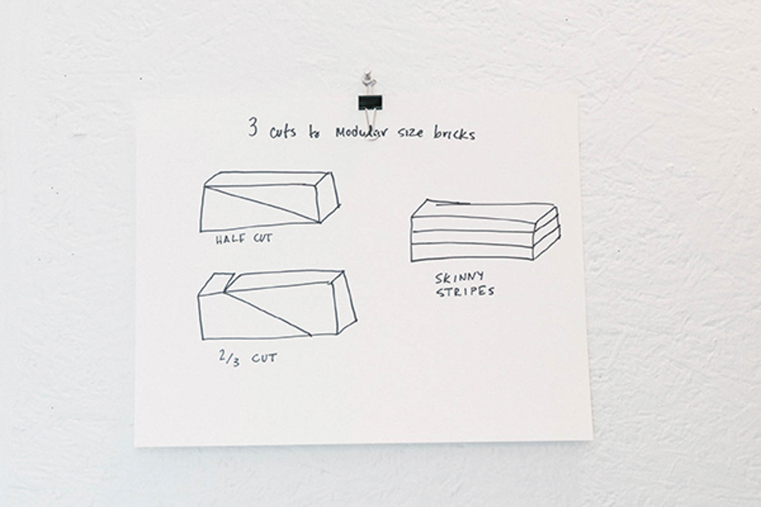 242 Intelligentsia Coffee Austin Texas Magic Architecture 02