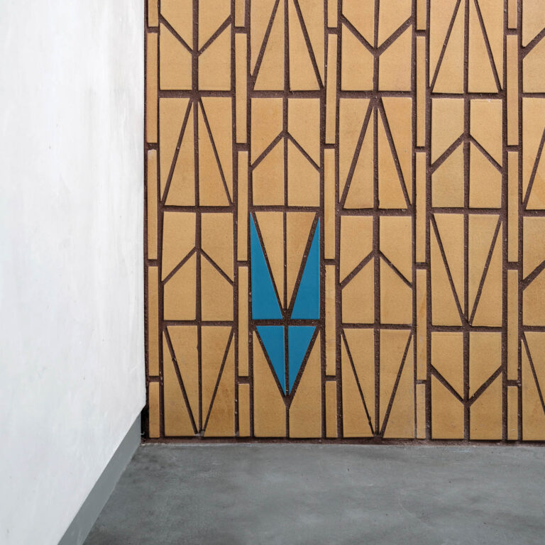 242 Intelligentsia Coffee Austin Texas Magic Architecture 06 768x768