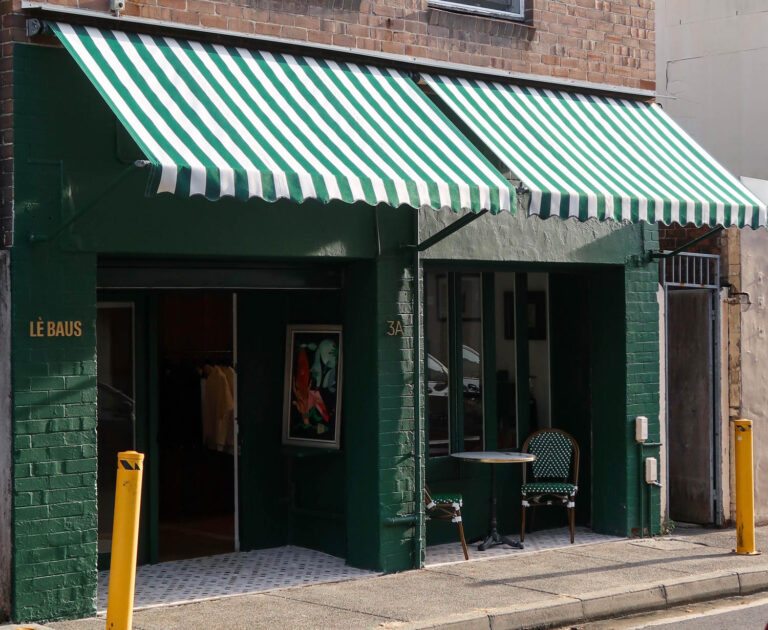 244 Le Baus Paddington 01 768x630